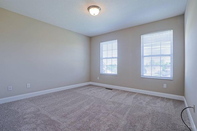 5953 Ashlyn Court, Liberty Twp, OH 45044