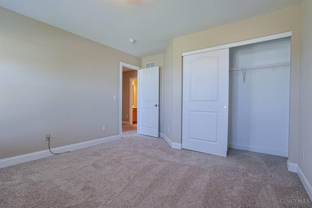 5953 Ashlyn Court, Liberty Twp, OH 45044