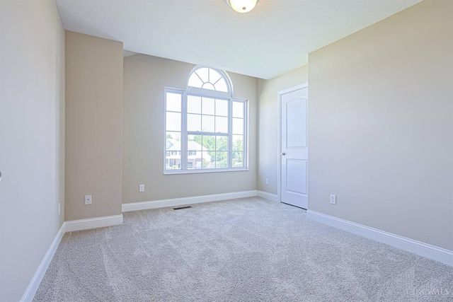 5953 Ashlyn Court, Liberty Twp, OH 45044