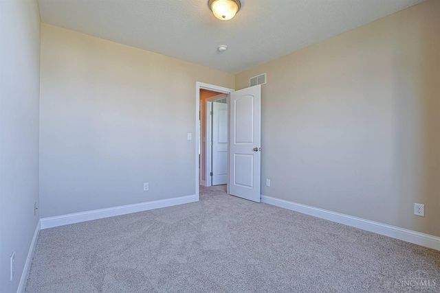 5953 Ashlyn Court, Liberty Twp, OH 45044