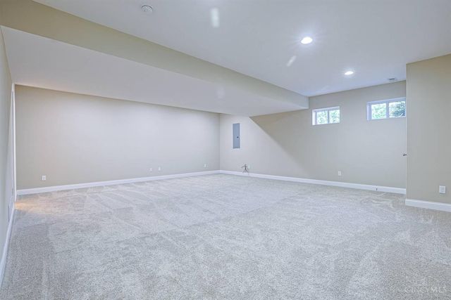 5953 Ashlyn Court, Liberty Twp, OH 45044