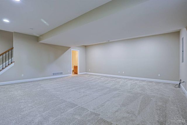 5953 Ashlyn Court, Liberty Twp, OH 45044