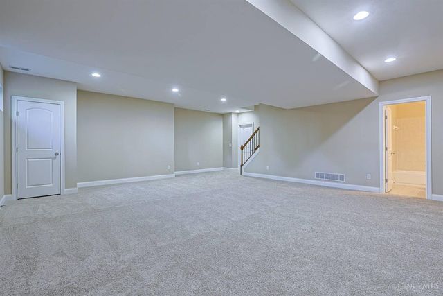 5953 Ashlyn Court, Liberty Twp, OH 45044