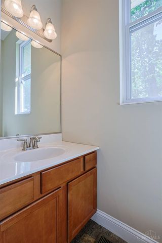 5953 Ashlyn Court, Liberty Twp, OH 45044