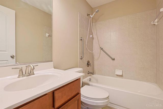 5953 Ashlyn Court, Liberty Twp, OH 45044