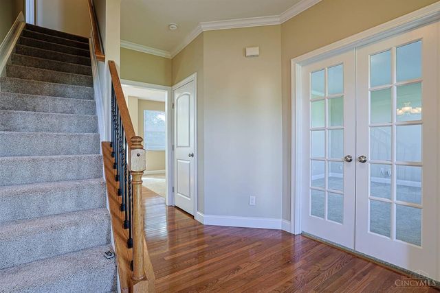 5953 Ashlyn Court, Liberty Twp, OH 45044