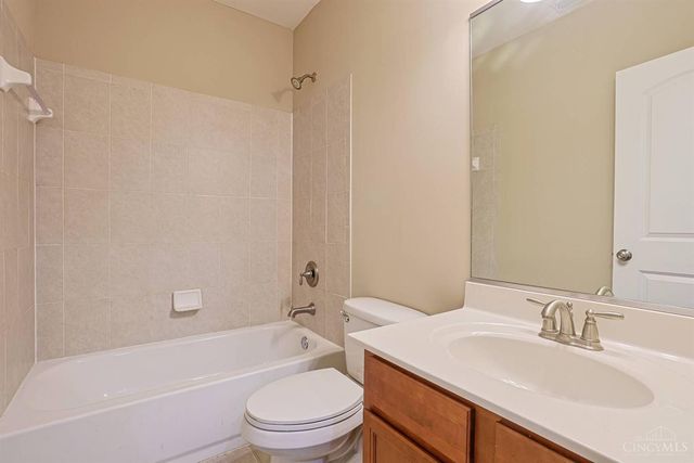 5953 Ashlyn Court, Liberty Twp, OH 45044