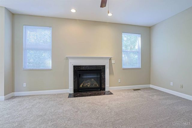 5953 Ashlyn Court, Liberty Twp, OH 45044