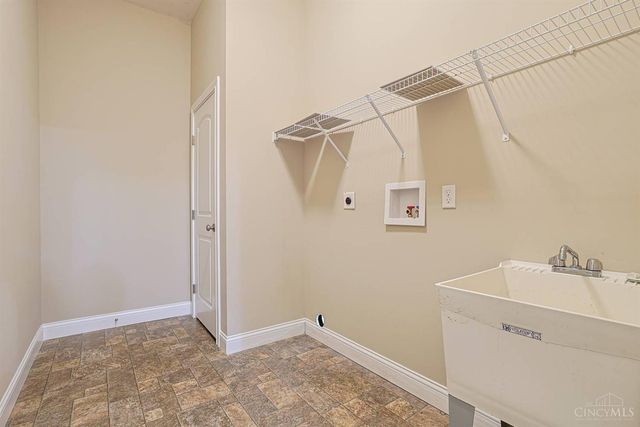 5953 Ashlyn Court, Liberty Twp, OH 45044