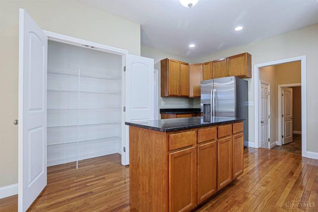 5953 Ashlyn Court, Liberty Twp, OH 45044