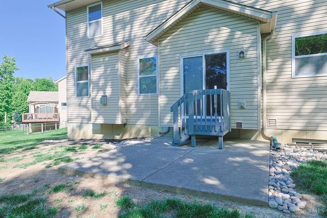 5953 Ashlyn Court, Liberty Twp, OH 45044
