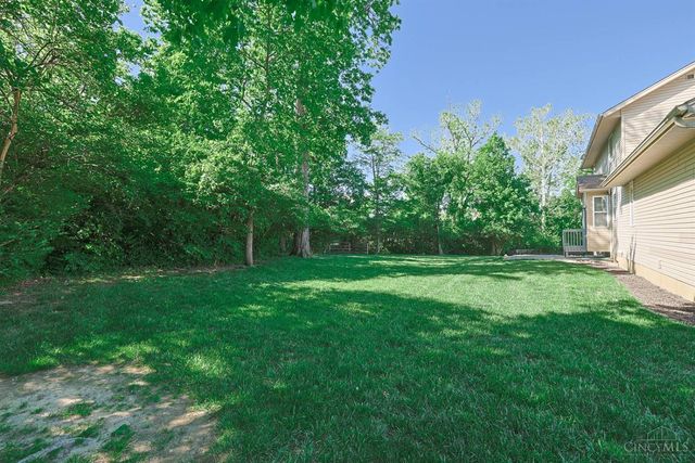5953 Ashlyn Court, Liberty Twp, OH 45044