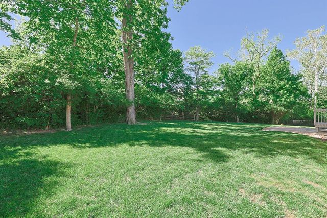 5953 Ashlyn Court, Liberty Twp, OH 45044