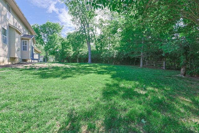 5953 Ashlyn Court, Liberty Twp, OH 45044