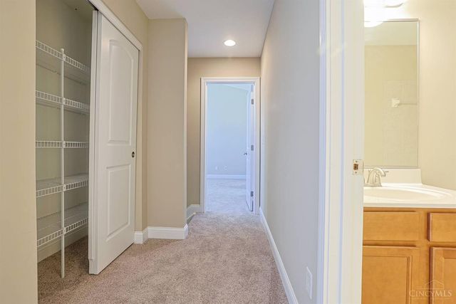 5953 Ashlyn Court, Liberty Twp, OH 45044