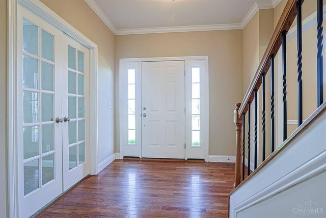 5953 Ashlyn Court, Liberty Twp, OH 45044