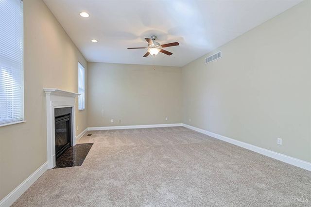 5953 Ashlyn Court, Liberty Twp, OH 45044