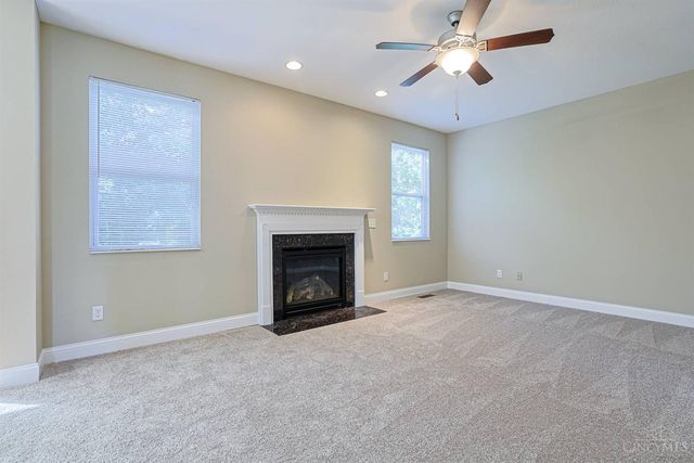 5953 Ashlyn Court, Liberty Twp, OH 45044