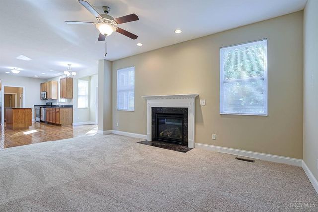 5953 Ashlyn Court, Liberty Twp, OH 45044