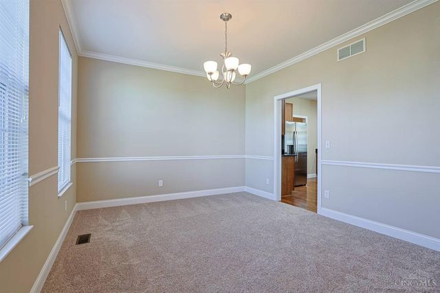 5953 Ashlyn Court, Liberty Twp, OH 45044