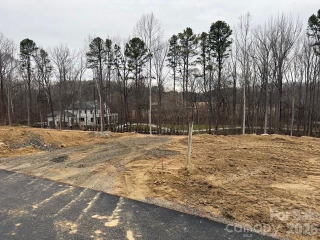 13331 Asbury Chapel Road, Huntersville, NC 28078