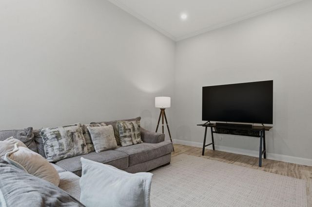 25211 Tara Bend Court, Tomball, TX 77375