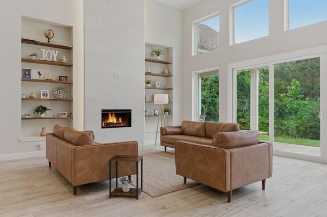 25211 Tara Bend Court, Tomball, TX 77375