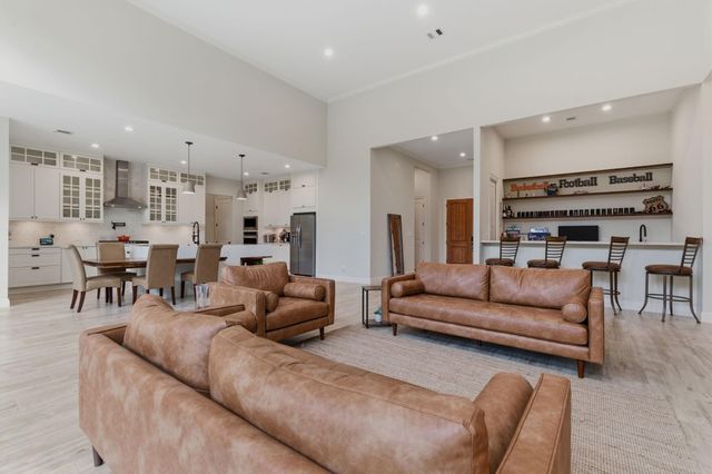 25211 Tara Bend Court, Tomball, TX 77375