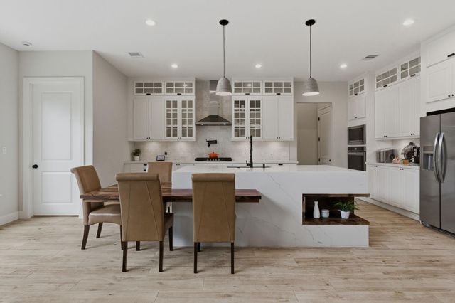 25211 Tara Bend Court, Tomball, TX 77375