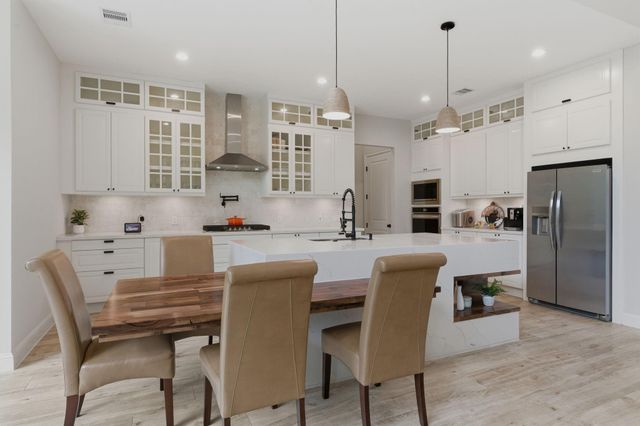 25211 Tara Bend Court, Tomball, TX 77375