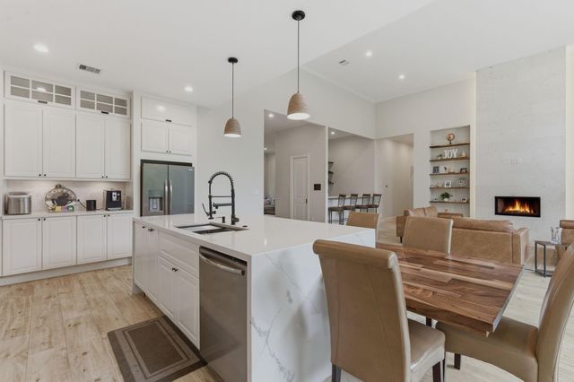 25211 Tara Bend Court, Tomball, TX 77375