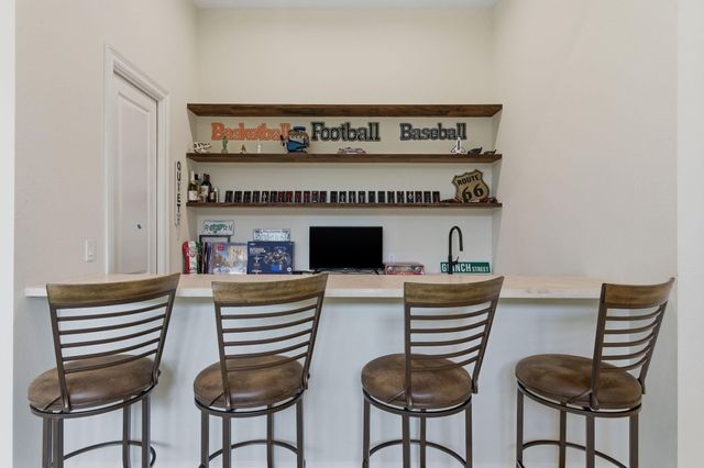 25211 Tara Bend Court, Tomball, TX 77375