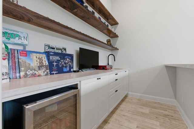 25211 Tara Bend Court, Tomball, TX 77375