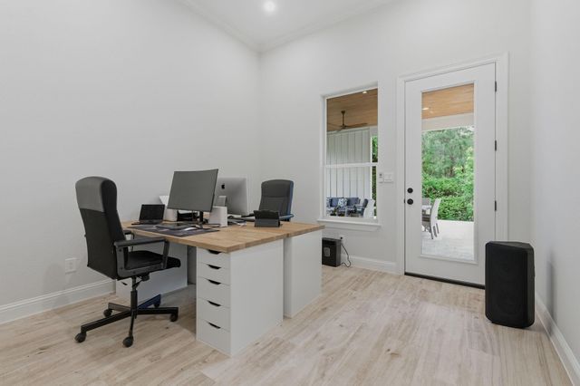 25211 Tara Bend Court, Tomball, TX 77375