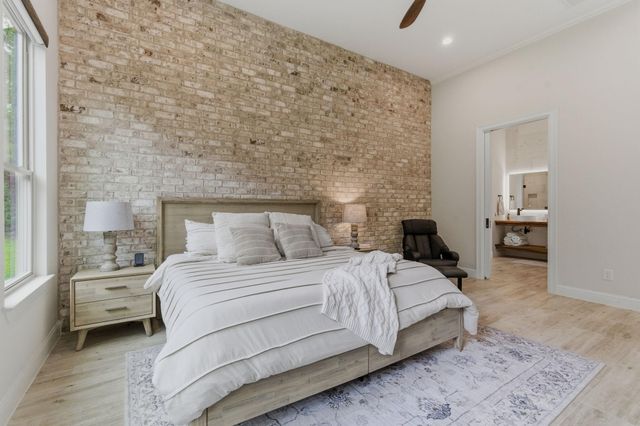 25211 Tara Bend Court, Tomball, TX 77375