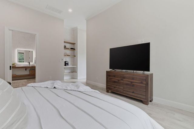 25211 Tara Bend Court, Tomball, TX 77375