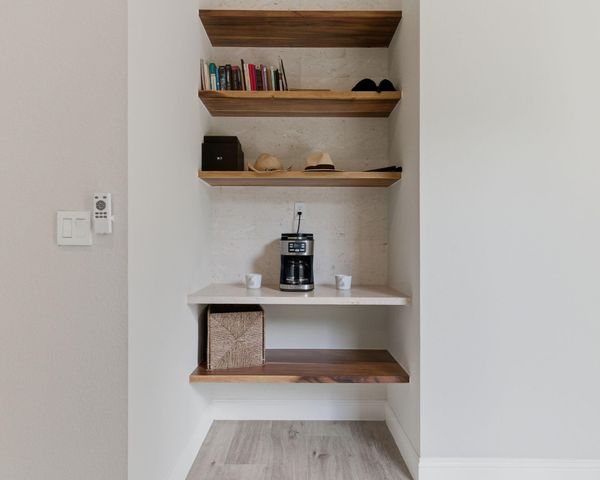 25211 Tara Bend Court, Tomball, TX 77375