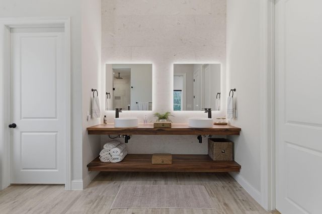 25211 Tara Bend Court, Tomball, TX 77375