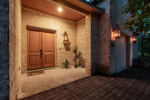 25211 Tara Bend Court, Tomball, TX 77375