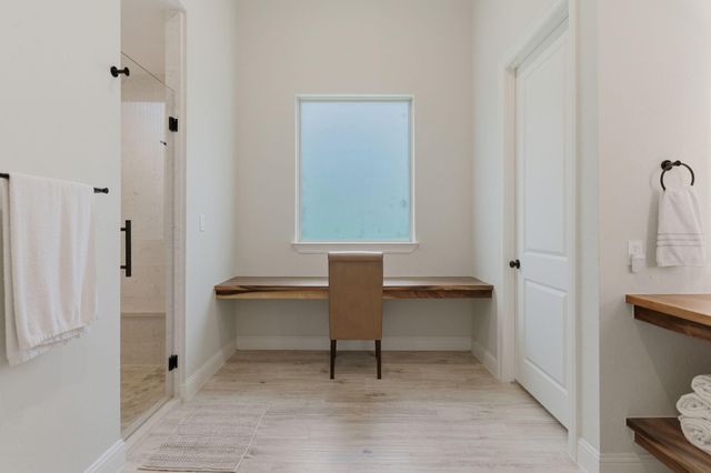 25211 Tara Bend Court, Tomball, TX 77375