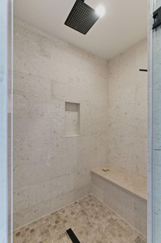 25211 Tara Bend Court, Tomball, TX 77375