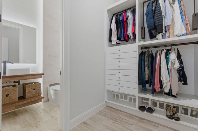 25211 Tara Bend Court, Tomball, TX 77375