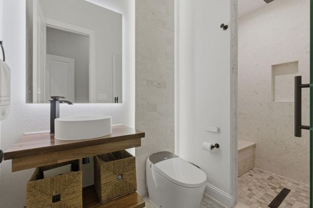 25211 Tara Bend Court, Tomball, TX 77375