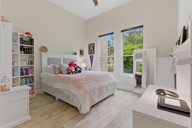 25211 Tara Bend Court, Tomball, TX 77375