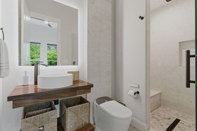 25211 Tara Bend Court, Tomball, TX 77375