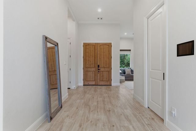 25211 Tara Bend Court, Tomball, TX 77375