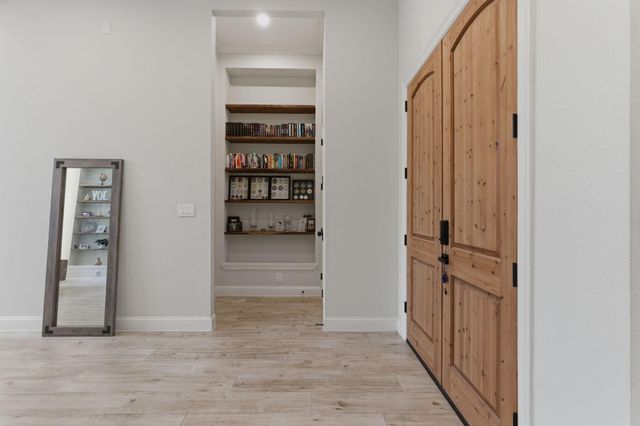 25211 Tara Bend Court, Tomball, TX 77375