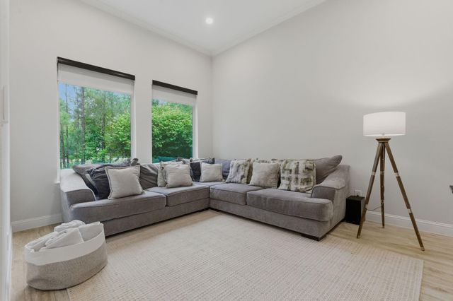 25211 Tara Bend Court, Tomball, TX 77375