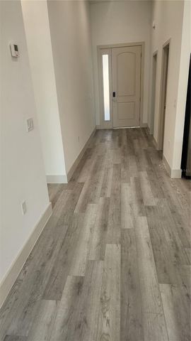 23469 ROSCOE AVENUE, Punta Gorda, FL 33980