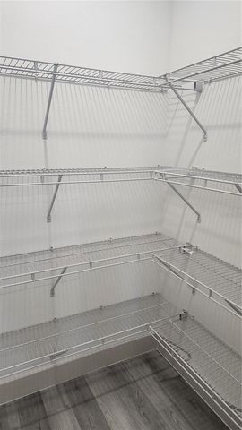 23469 ROSCOE AVENUE, Punta Gorda, FL 33980